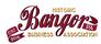 Historical Bangor Business Association